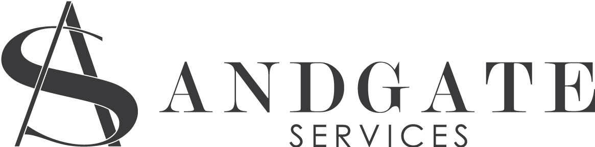 logo-white
